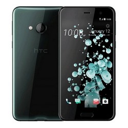 Замена разъема зарядки на телефоне HTC U Play в Владимире